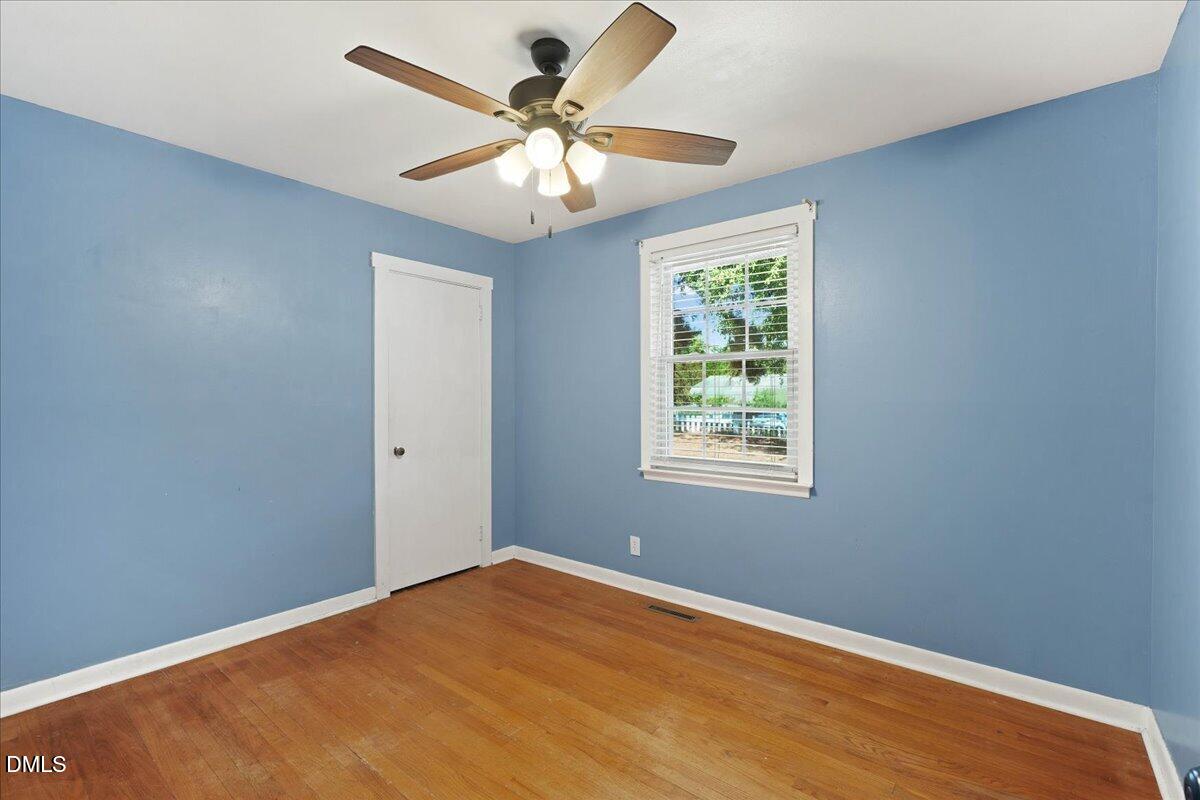 102 Gainey Drive Property Photo 24