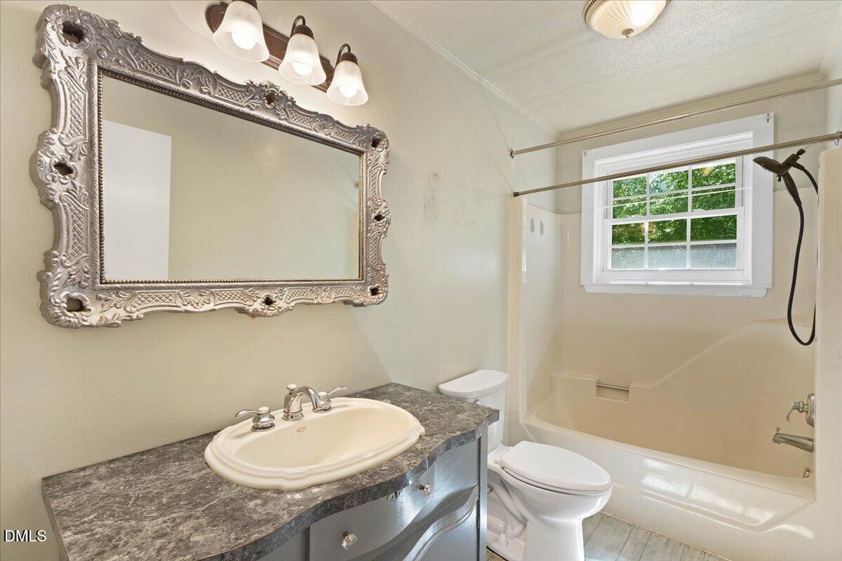 102 Gainey Drive Property Photo 25