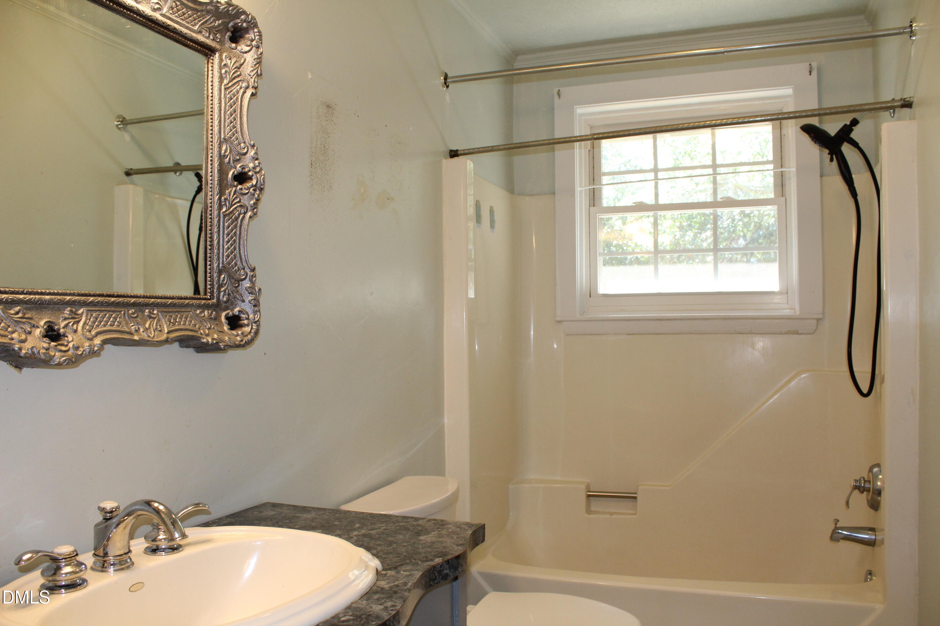 102 Gainey Drive Property Photo 26