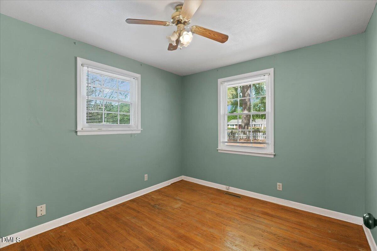 102 Gainey Drive Property Photo 27