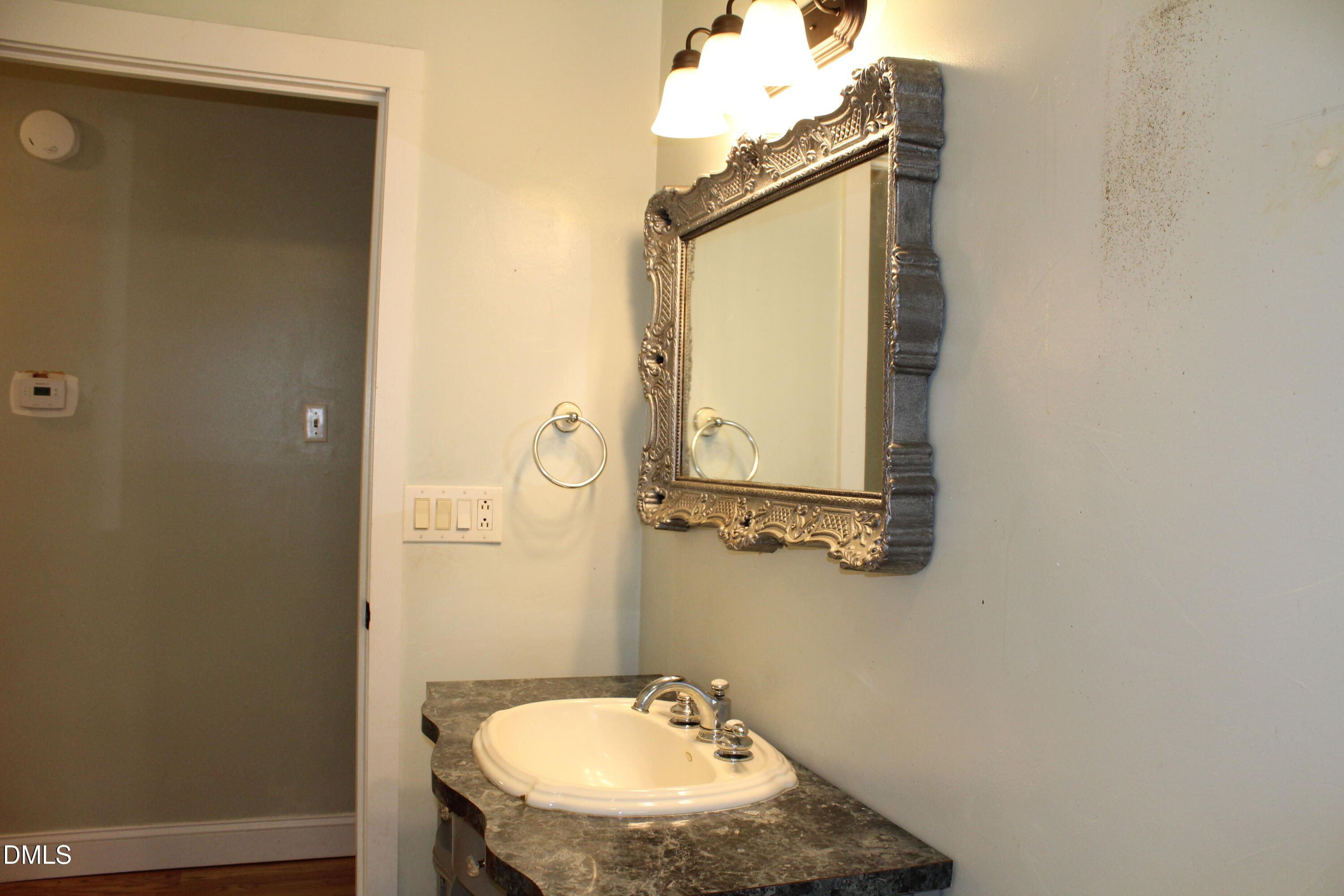 102 Gainey Drive Property Photo 28