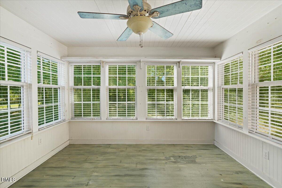 102 Gainey Drive Property Photo 29