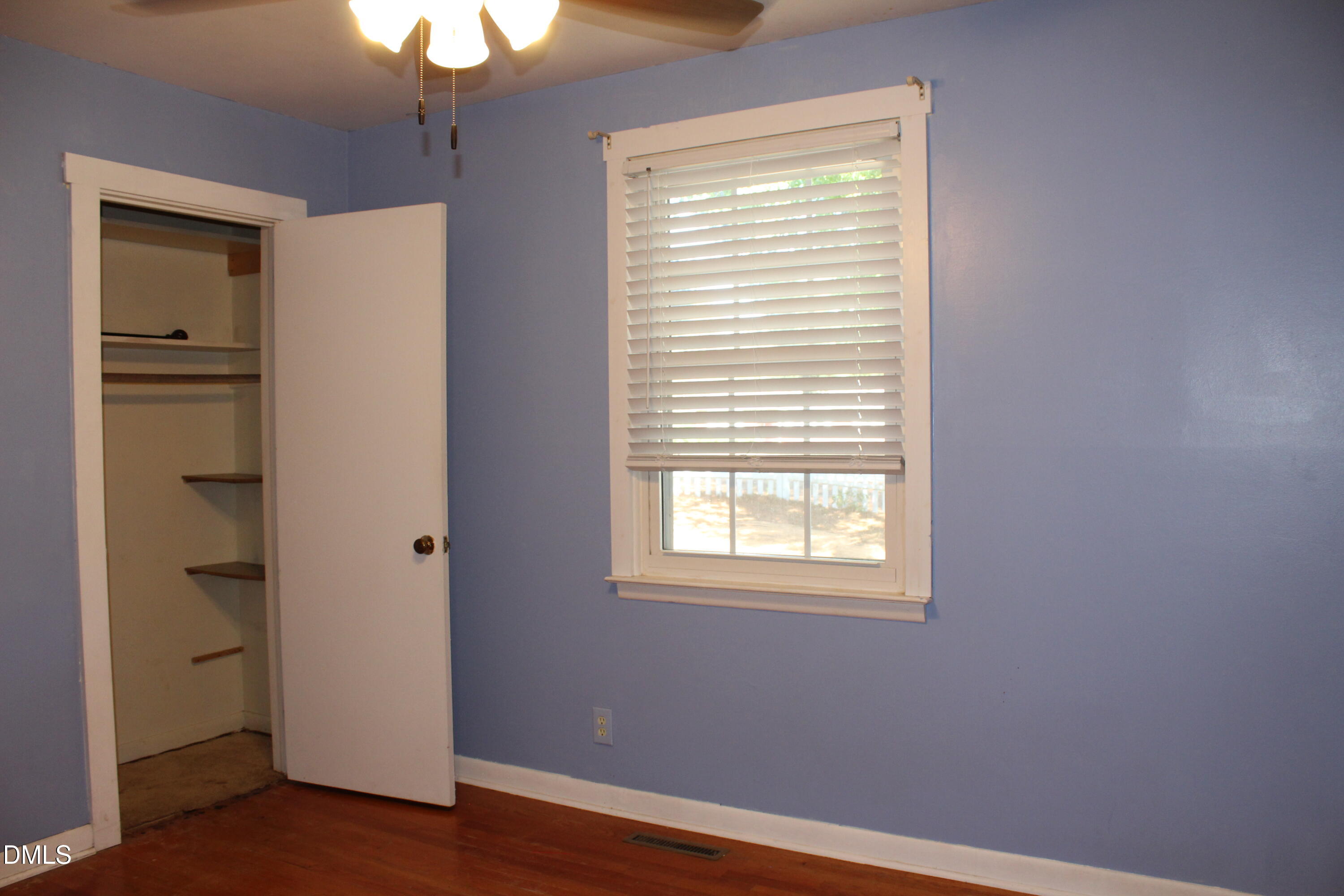 102 Gainey Drive Property Photo 30