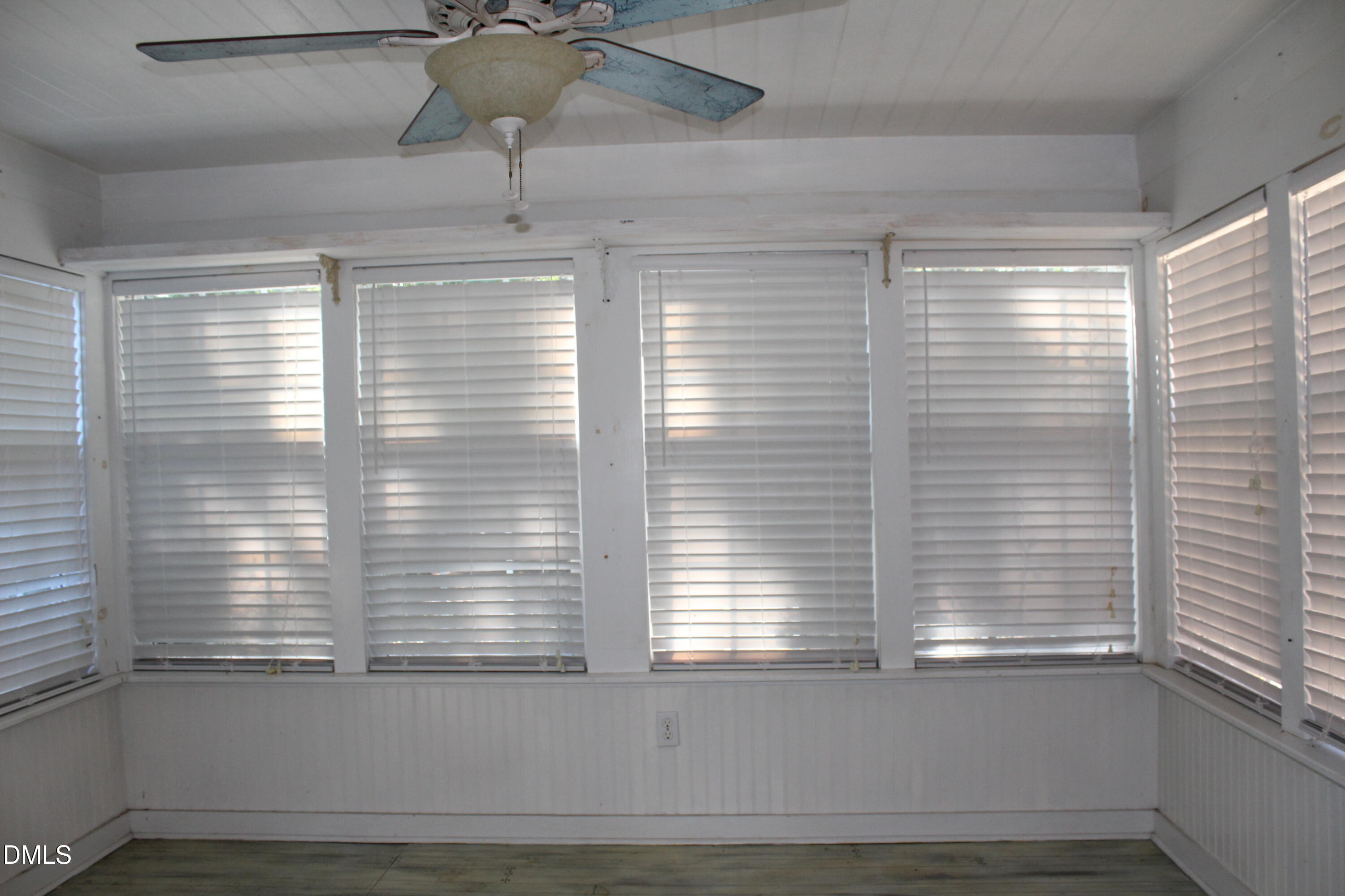 102 Gainey Drive Property Photo 31