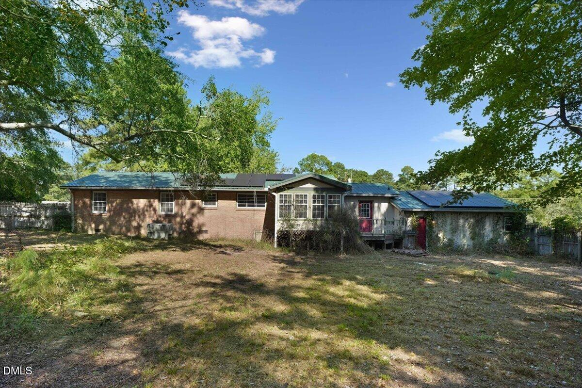 102 Gainey Drive Property Photo 32