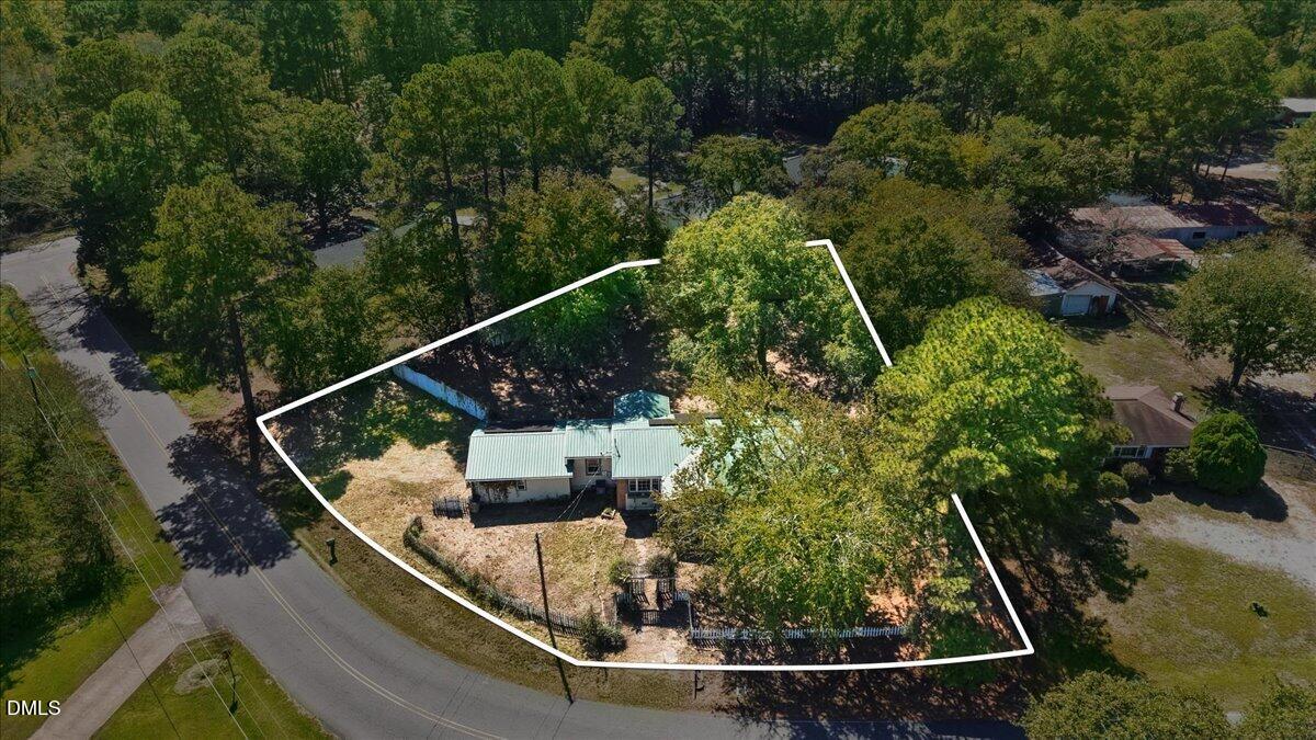 102 Gainey Drive Property Photo 33