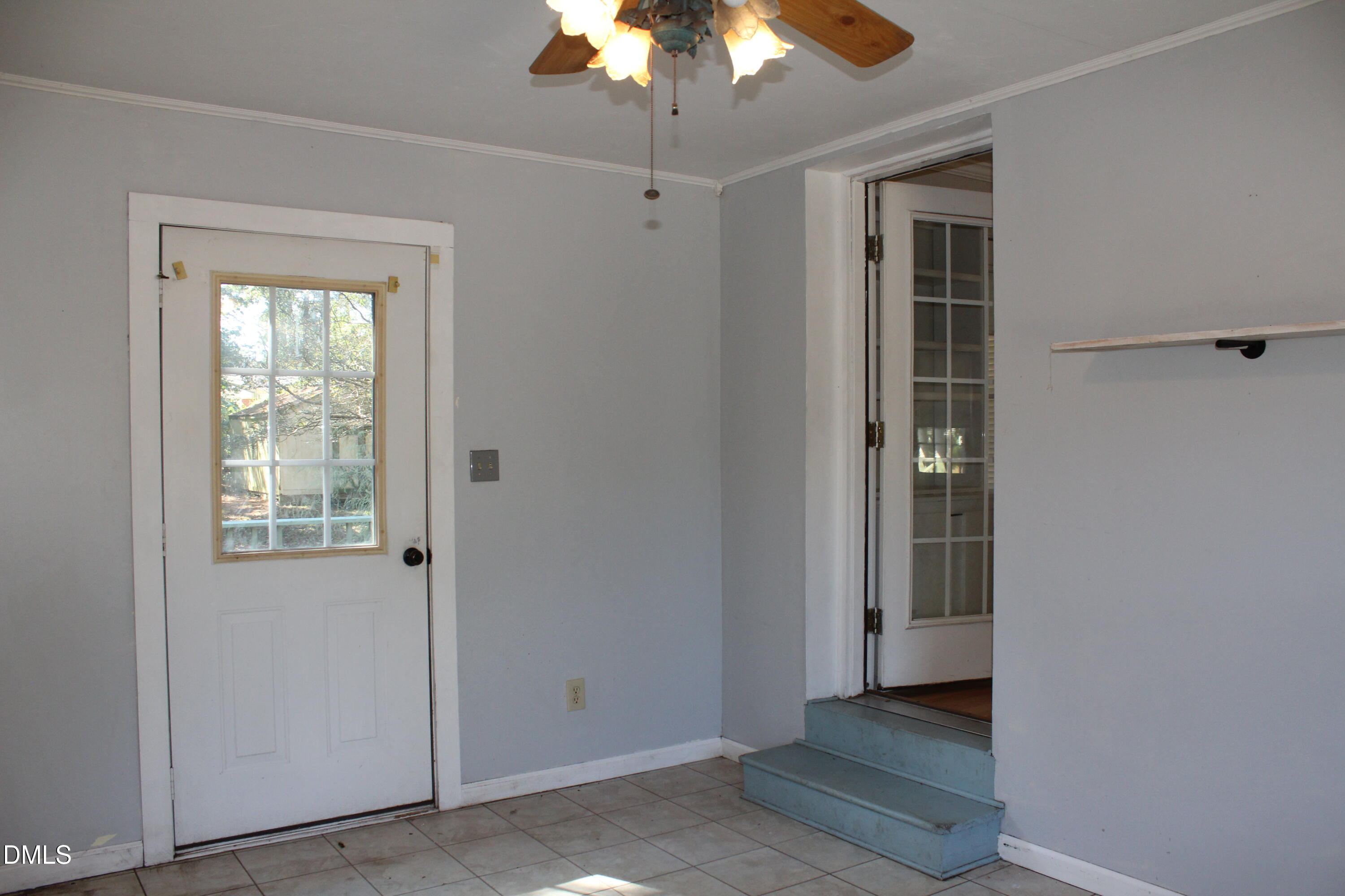 102 Gainey Drive Property Photo 34