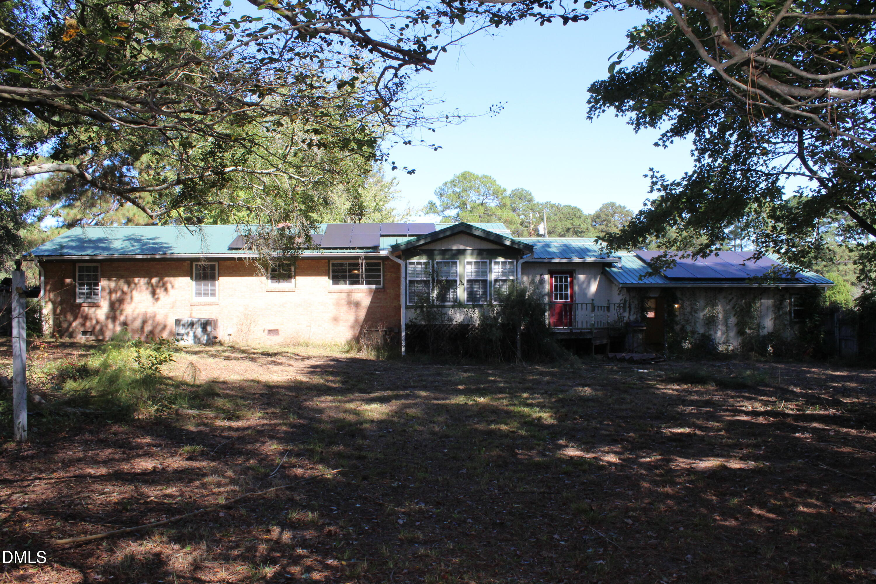 102 Gainey Drive Property Photo 35