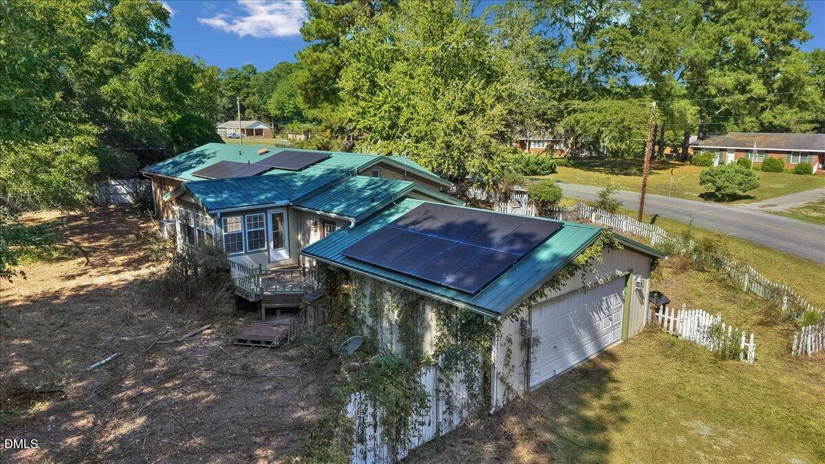 102 Gainey Drive Property Photo 36