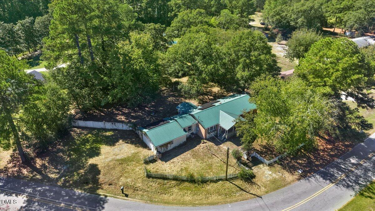102 Gainey Drive Property Photo 37