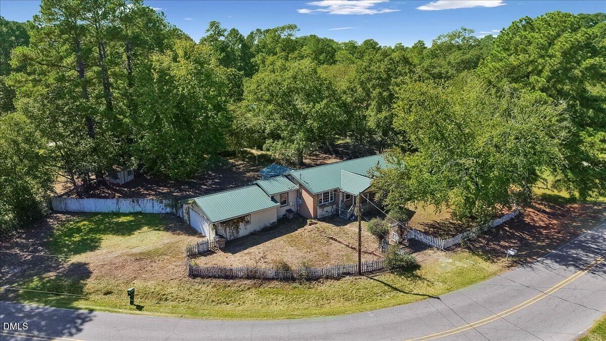 102 Gainey Drive Property Photo 39