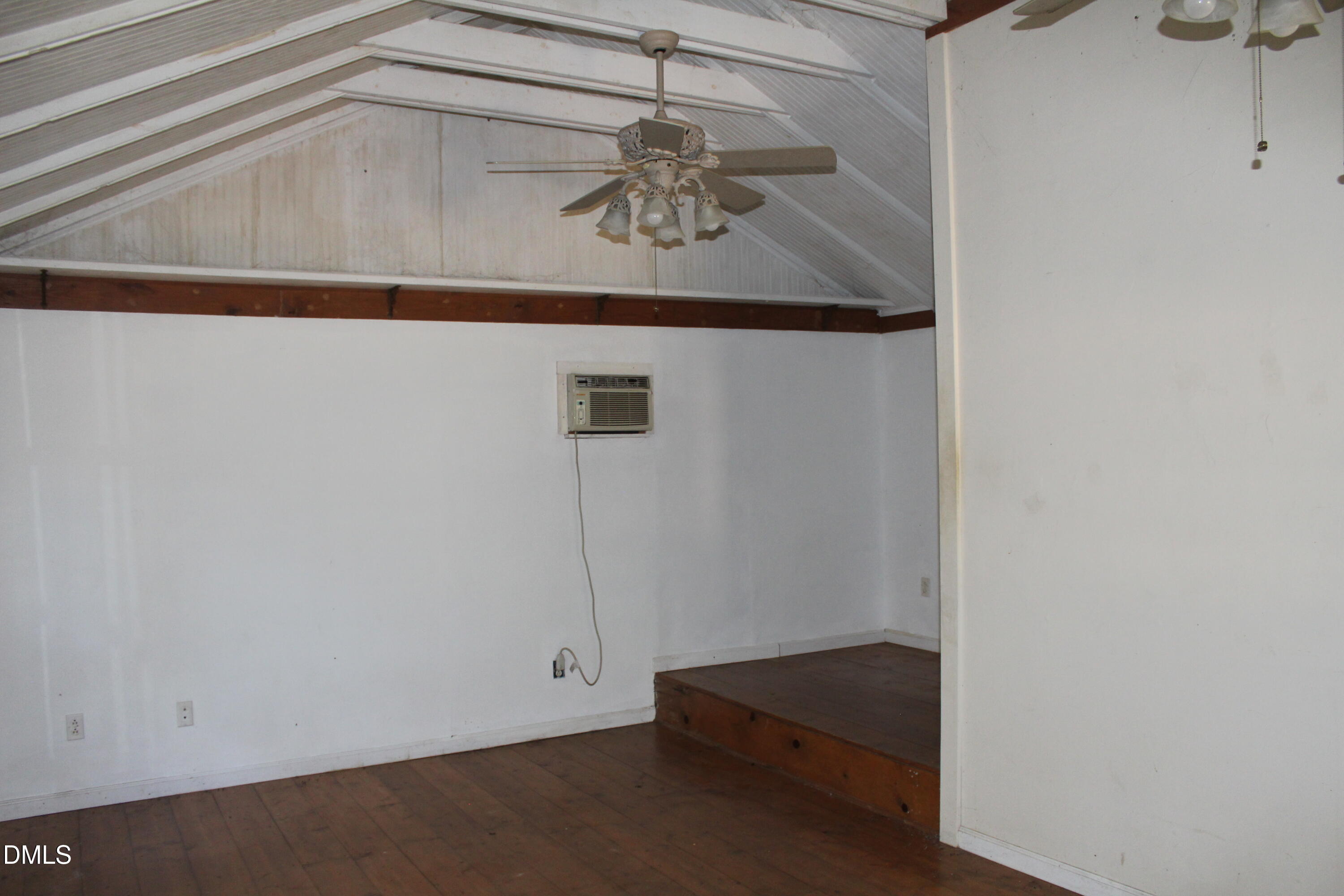 102 Gainey Drive Property Photo 40