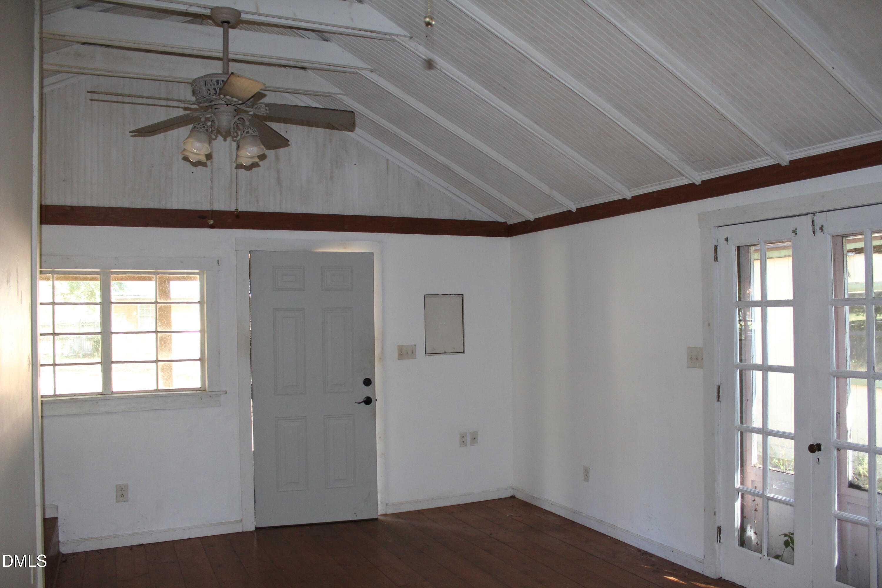 102 Gainey Drive Property Photo 41