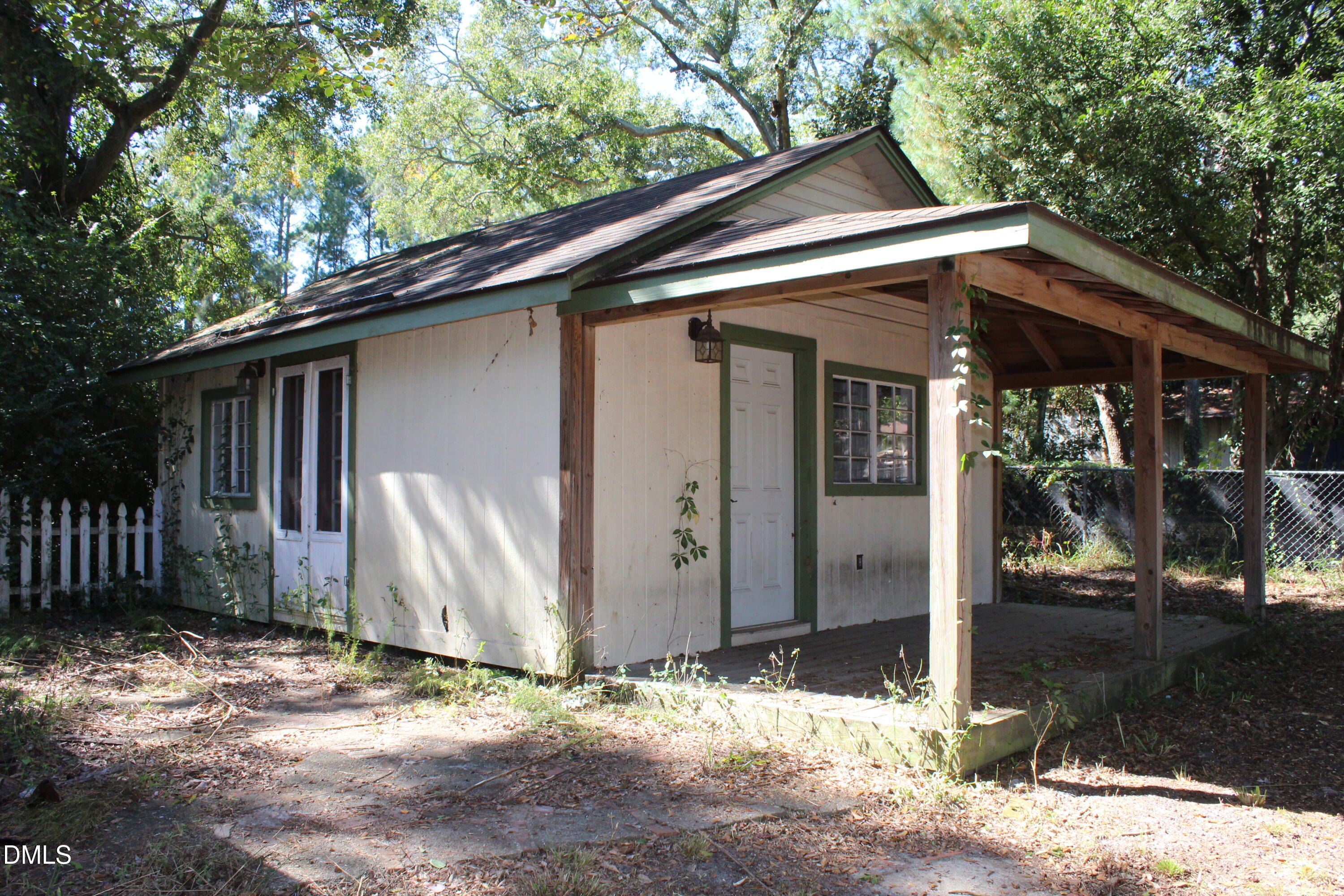 102 Gainey Drive Property Photo 42