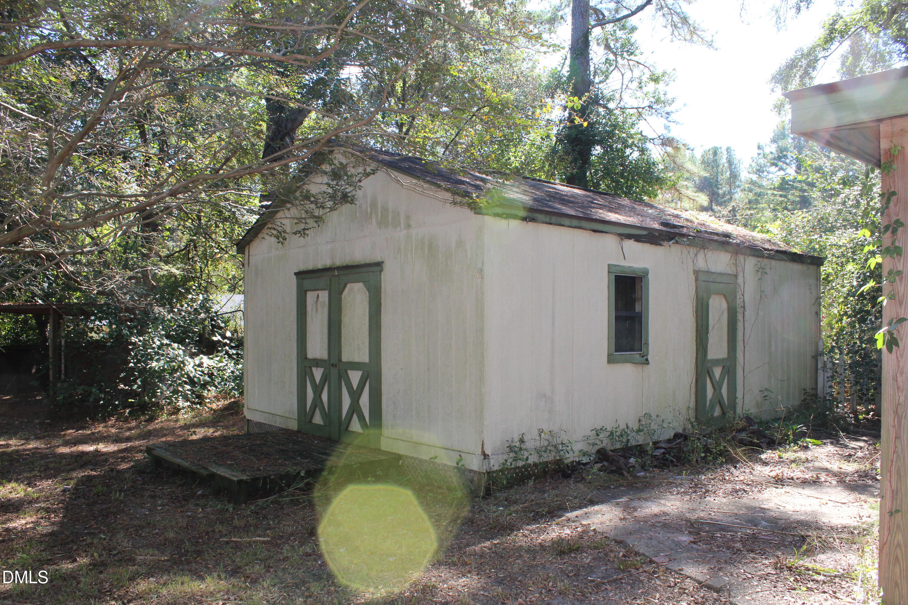 102 Gainey Drive Property Photo 43