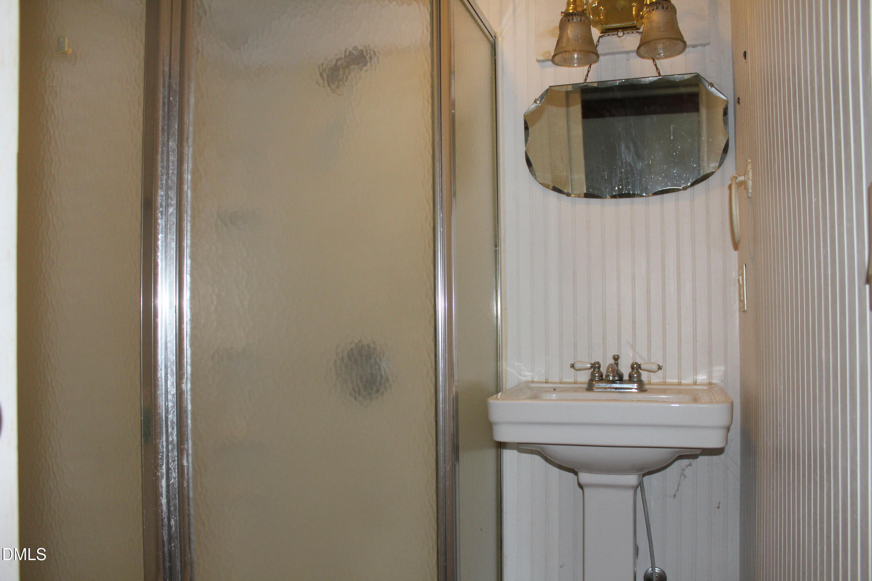 102 Gainey Drive Property Photo 44