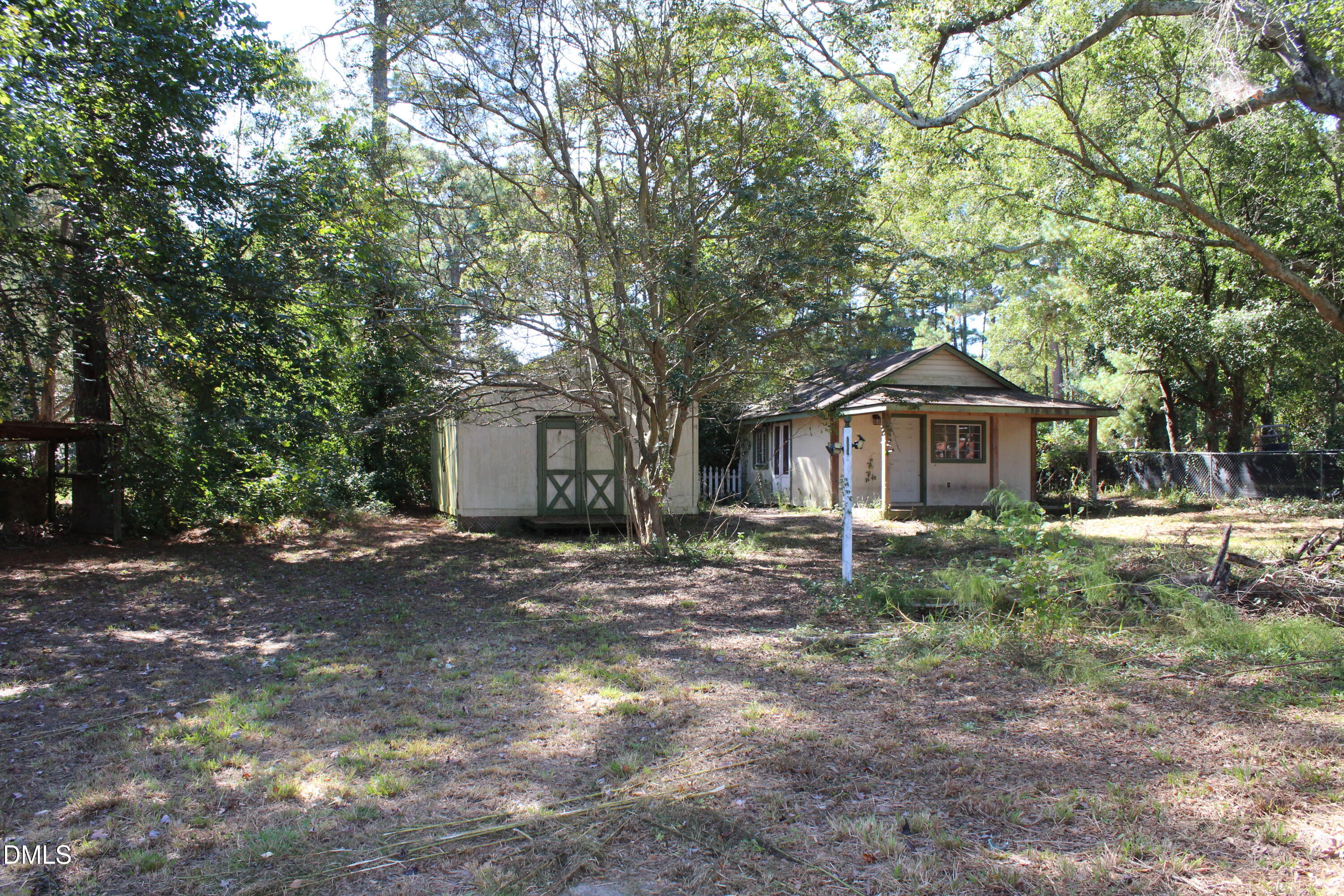 102 Gainey Drive Property Photo 45
