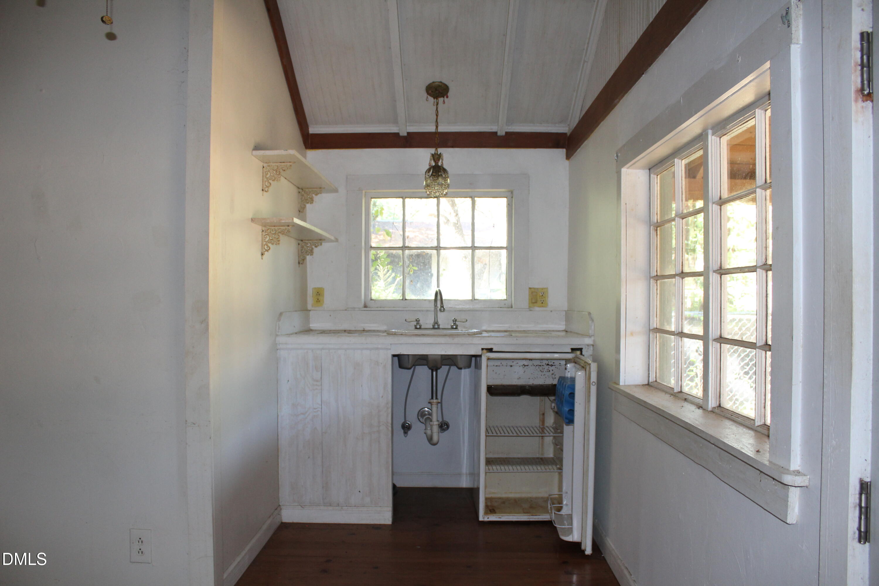 102 Gainey Drive Property Photo 46
