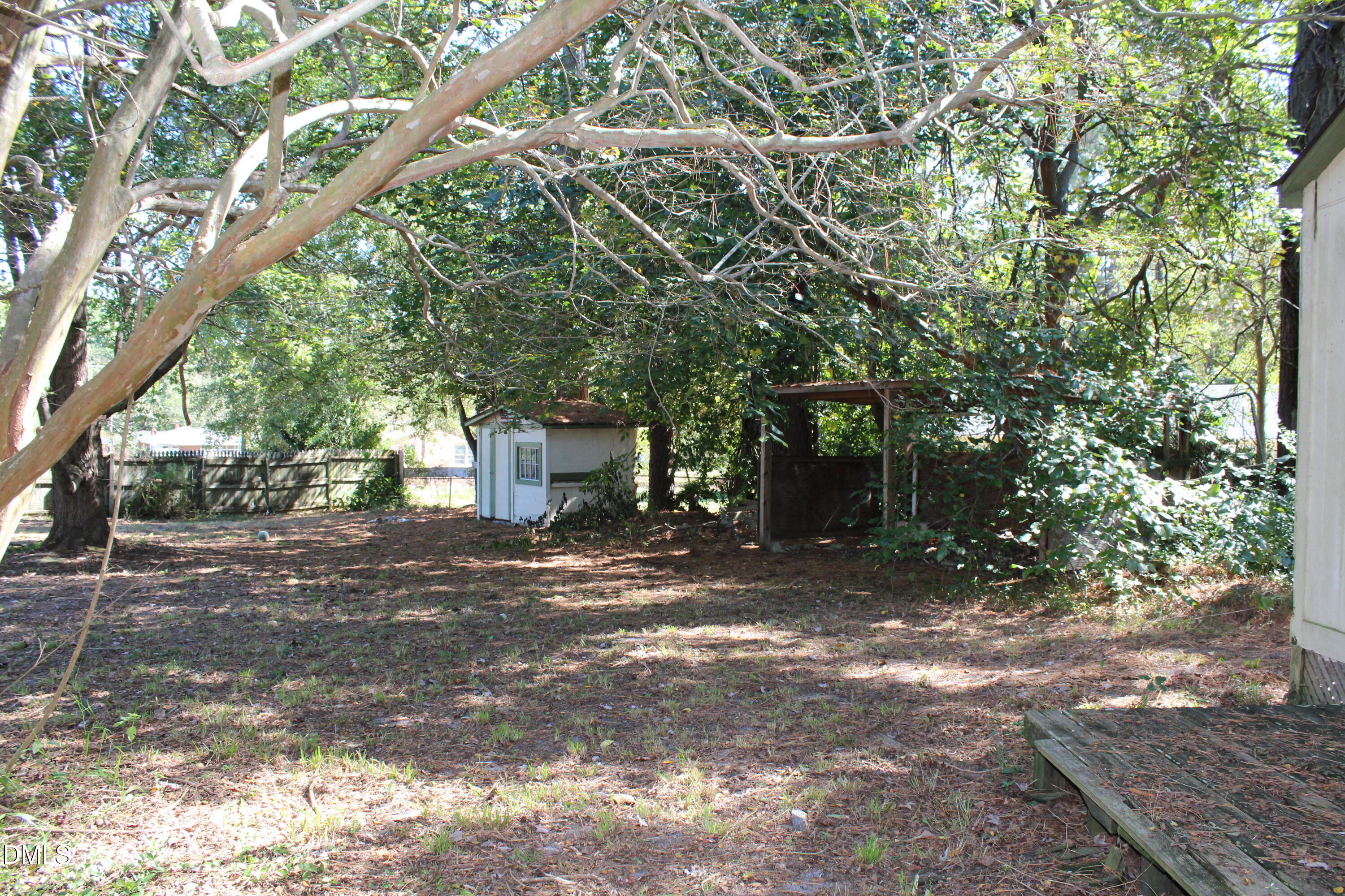 102 Gainey Drive Property Photo 48