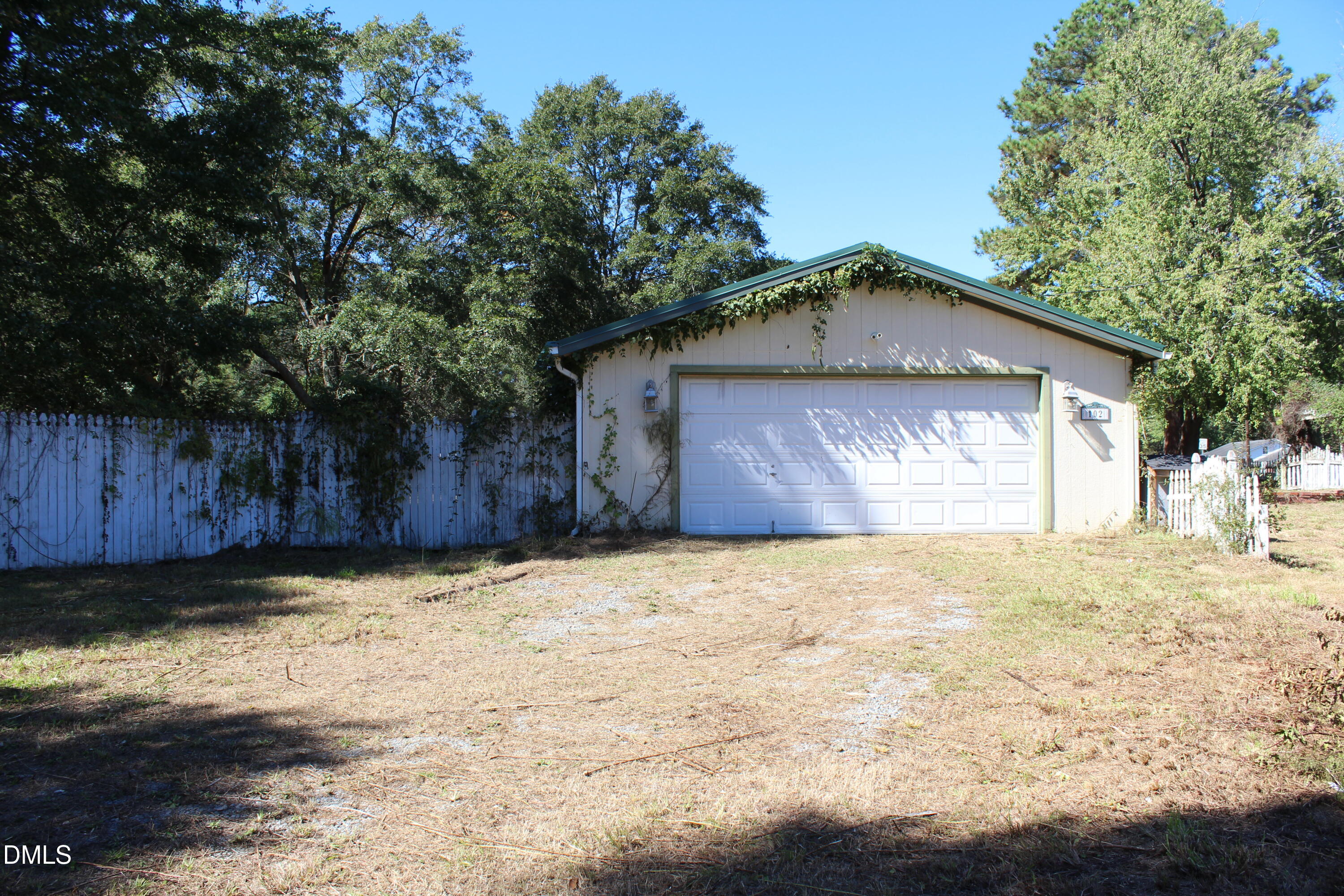 102 Gainey Drive Property Photo 50