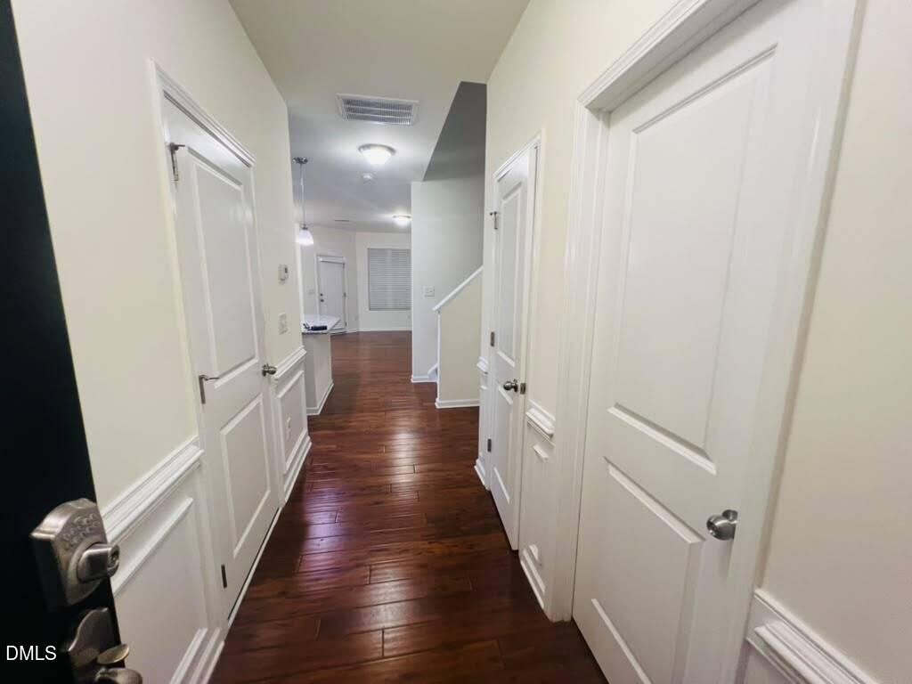 738 Treviso Lane Property Photo 3
