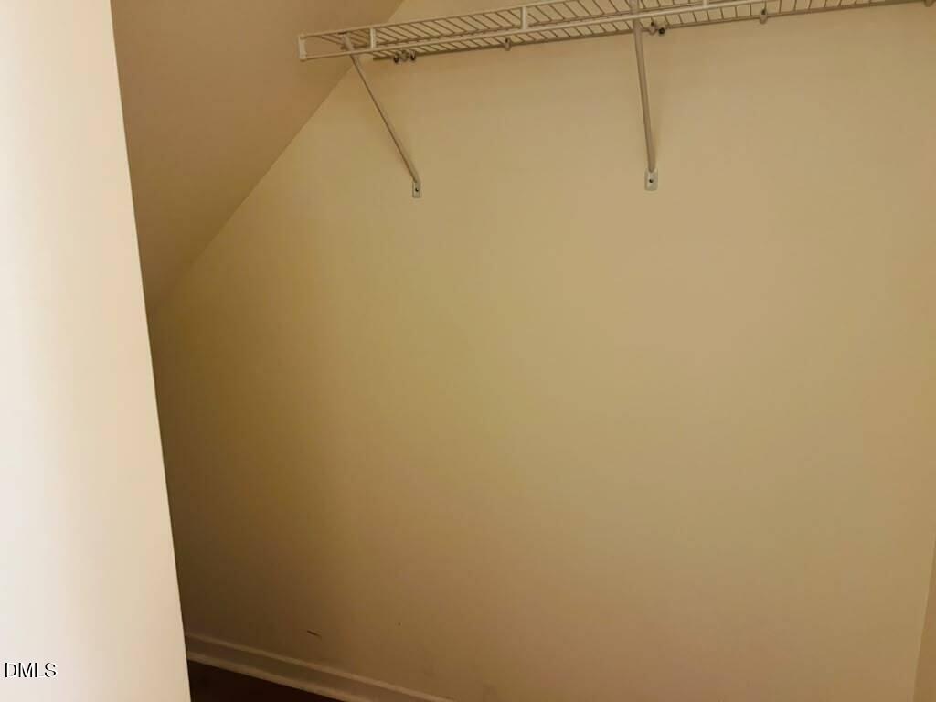 738 Treviso Lane Property Photo 4