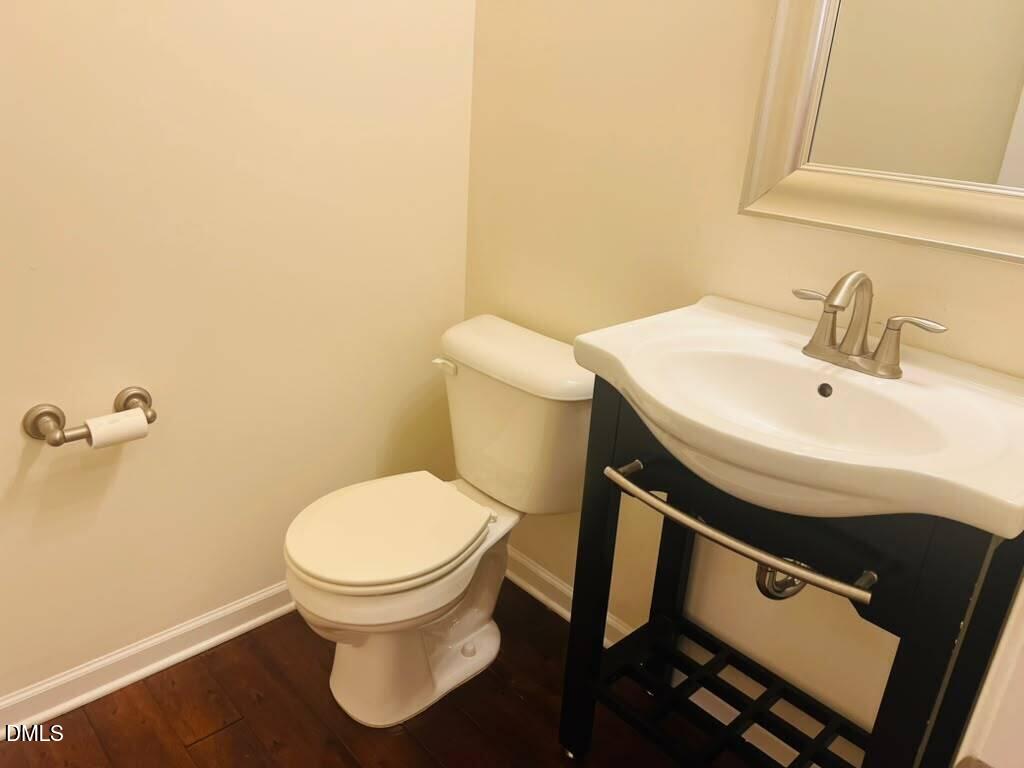 738 Treviso Lane Property Photo 7