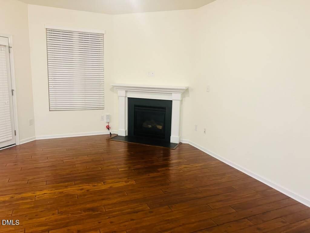 738 Treviso Lane Property Photo 8