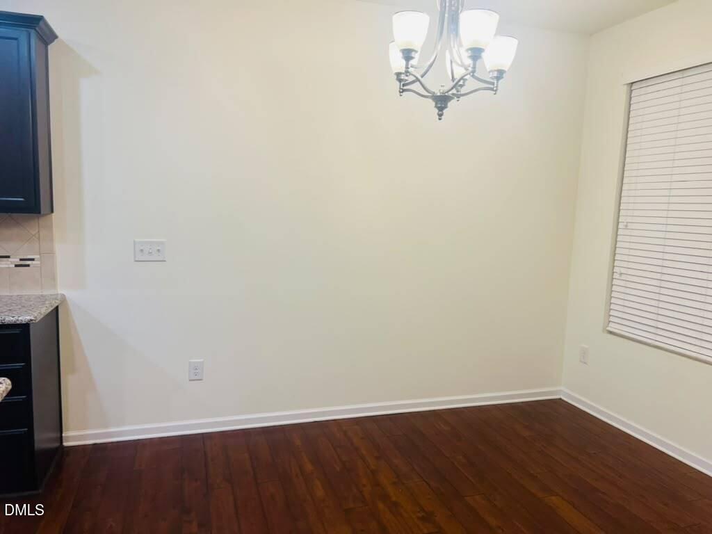 738 Treviso Lane Property Photo 9