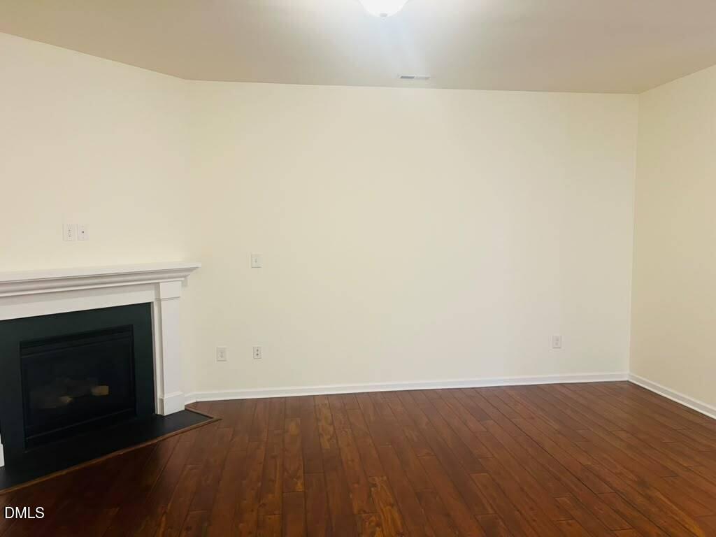 738 Treviso Lane Property Photo 10