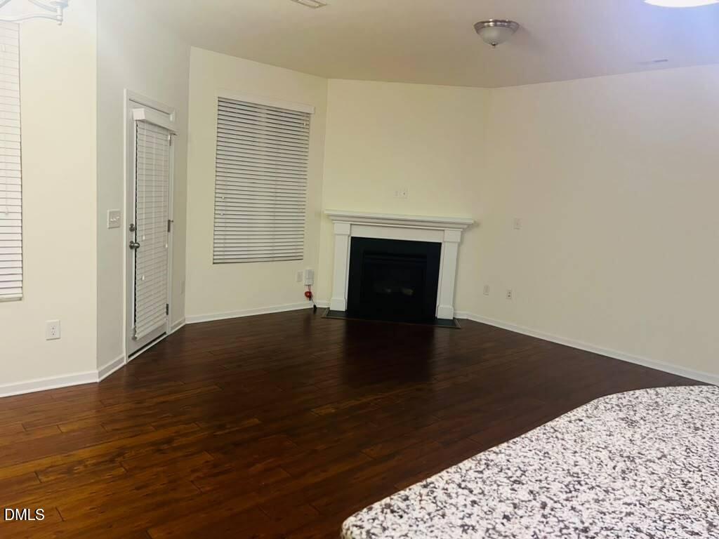 738 Treviso Lane Property Photo 11
