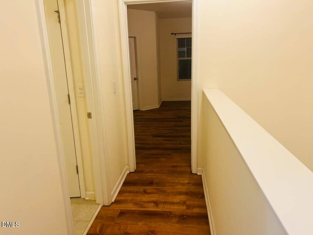 738 Treviso Lane Property Photo 15