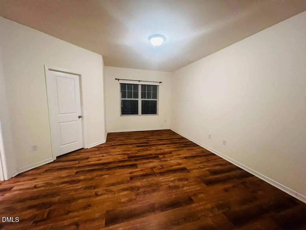 738 Treviso Lane Property Photo 16