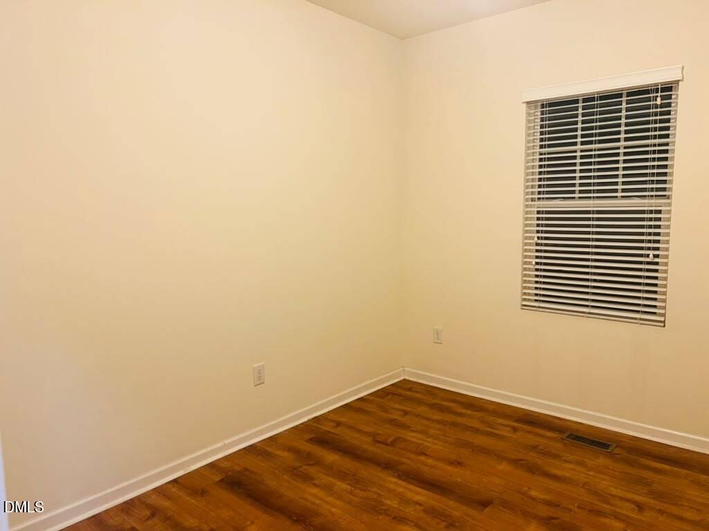 738 Treviso Lane Property Photo 17