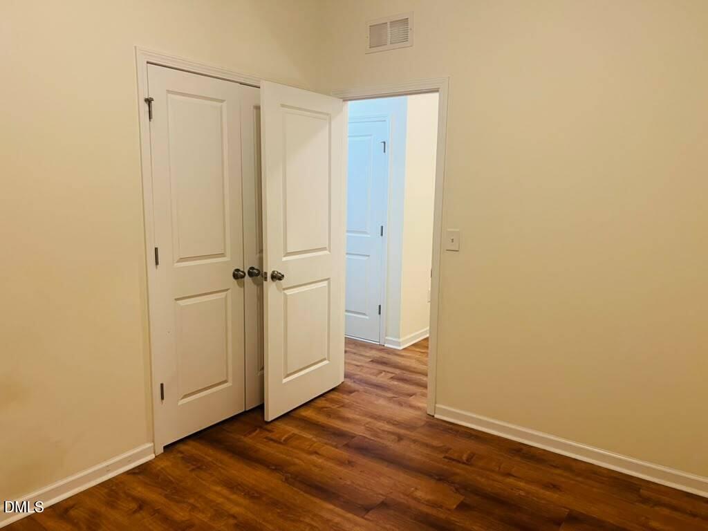 738 Treviso Lane Property Photo 18