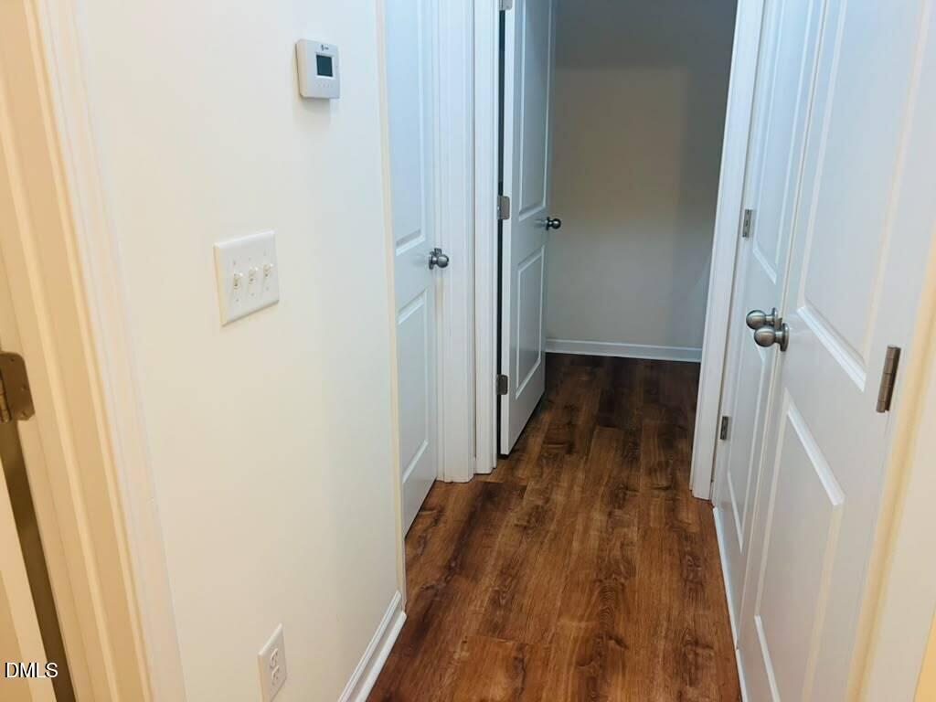 738 Treviso Lane Property Photo 20