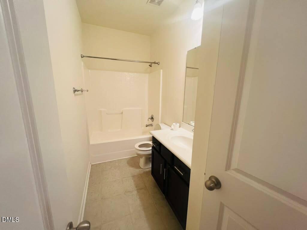 738 Treviso Lane Property Photo 23