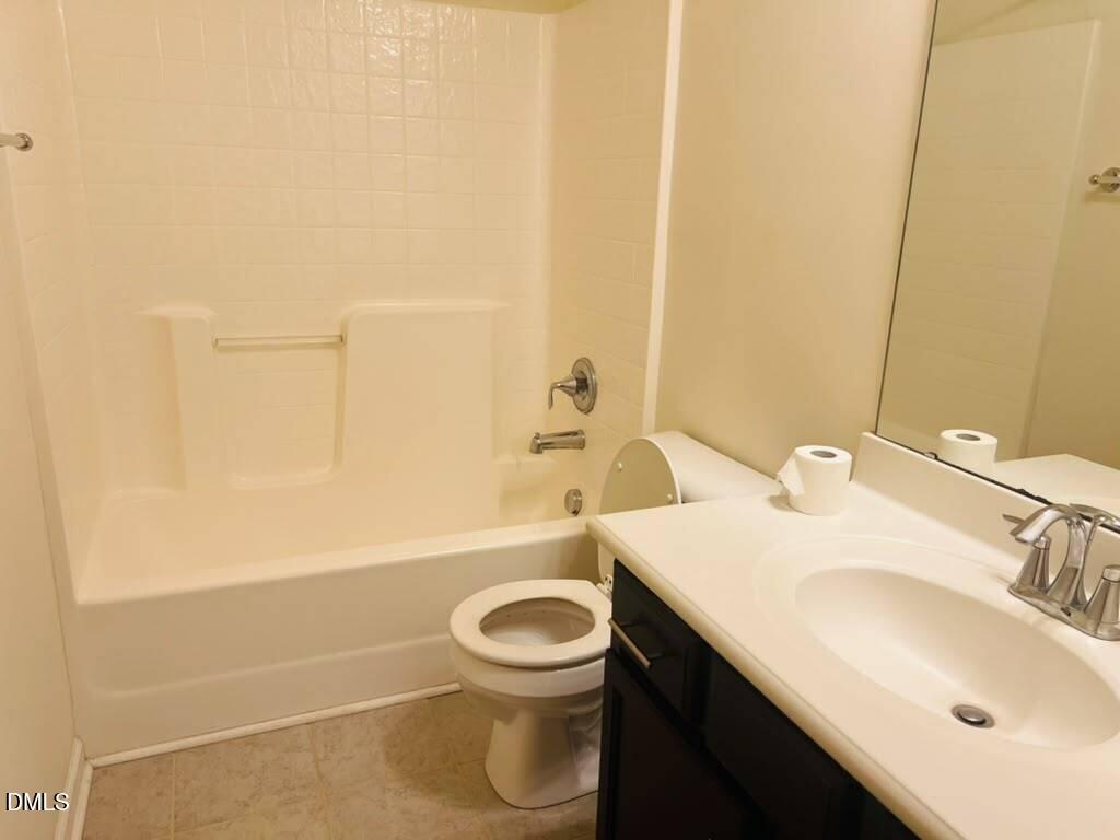738 Treviso Lane Property Photo 24