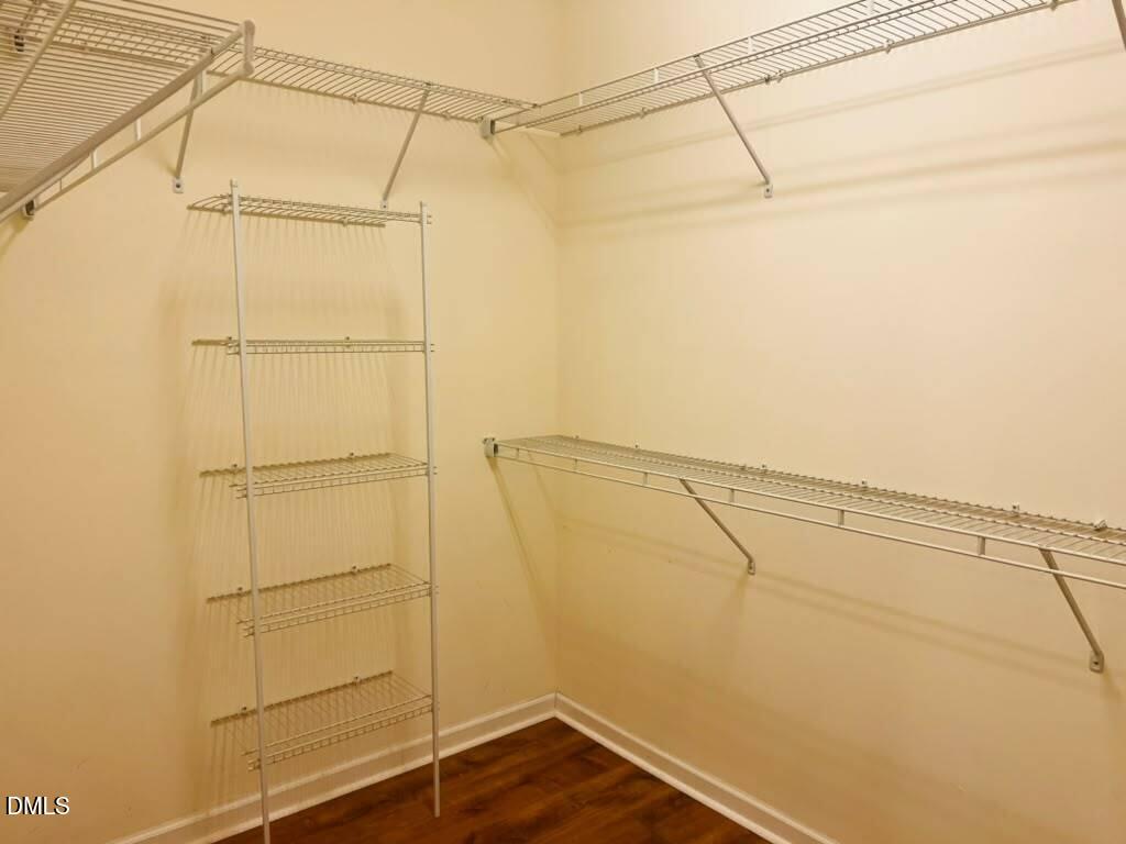 738 Treviso Lane Property Photo 28