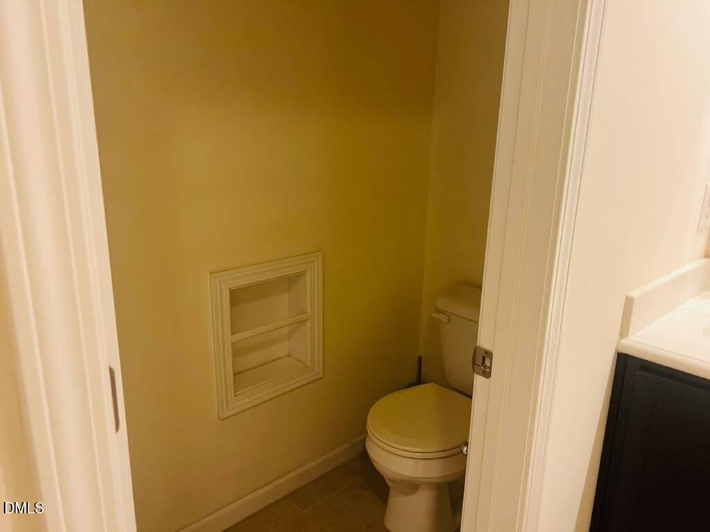 738 Treviso Lane Property Photo 31