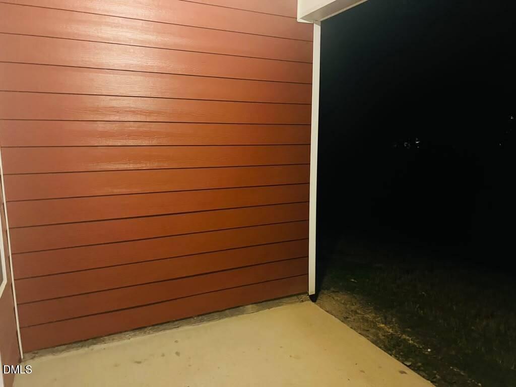 738 Treviso Lane Property Photo 33
