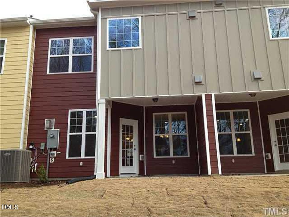 738 Treviso Lane Property Photo 34