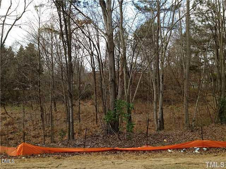 738 Treviso Lane Property Photo 35