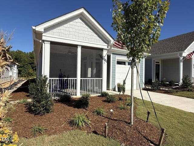 90 Carteret Court Property Photo 4