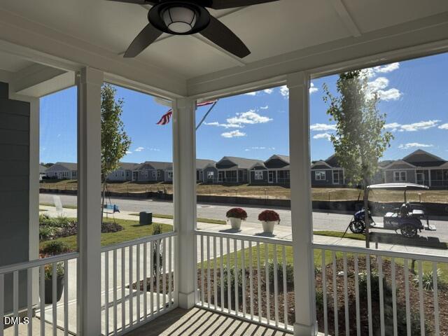 90 Carteret Court Property Photo 5