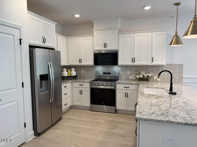90 Carteret Court Property Photo 6