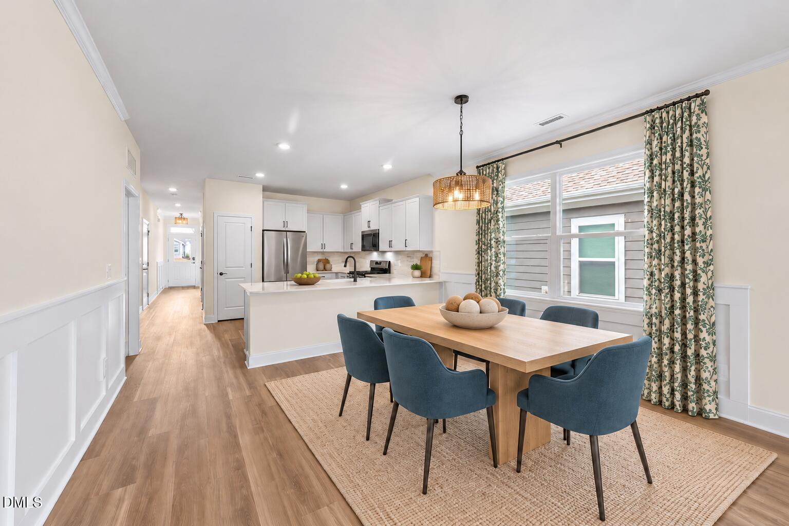 90 Carteret Court Property Photo 8