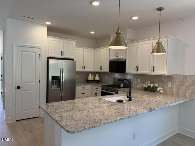 90 Carteret Court Property Photo 10
