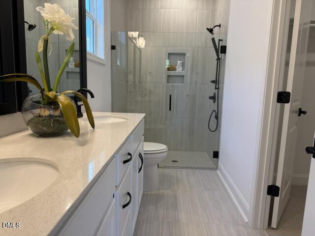 90 Carteret Court Property Photo 11