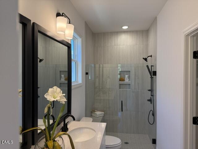 90 Carteret Court Property Photo 13